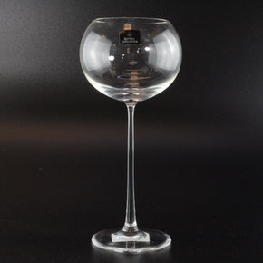 Royal Doulton - Symmetry - Goblet