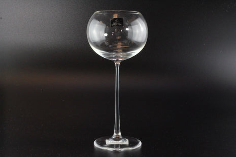 Royal Doulton - Symmetry - Goblet