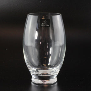 Royal Doulton - Symmetry - Hi Ball