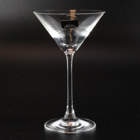 Royal Doulton - Symmetry - Martini Glass