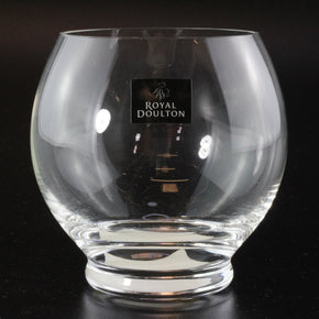 Royal Doulton - Symmetry - Tumbler