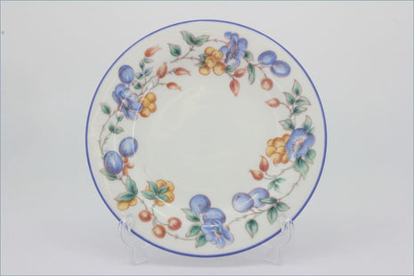 Royal Doulton - Tanglewood - 6 1/2" Side Plate