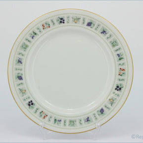 Royal Doulton - Tapestry (TC1024) - 9 1/8