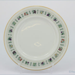Royal Doulton - Tapestry (TC1024) - 8