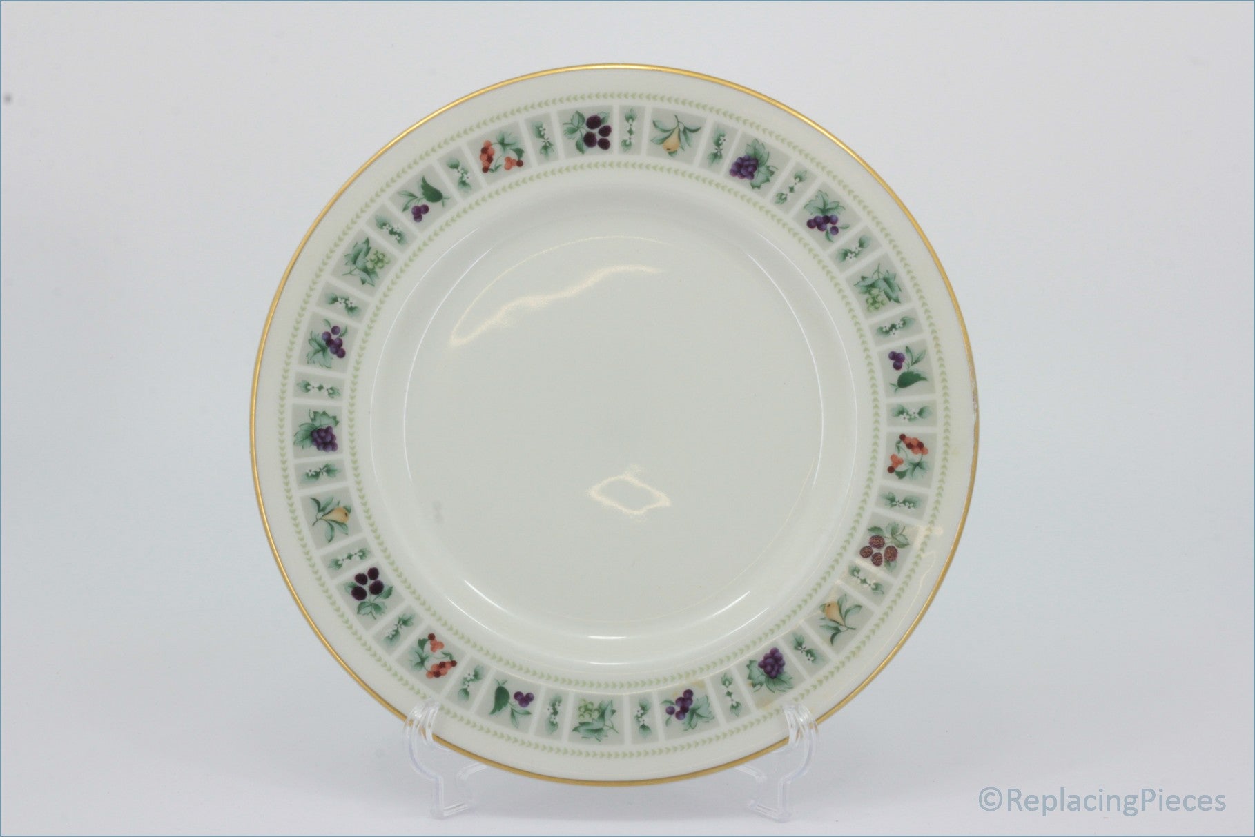 Royal Doulton - Tapestry (TC1024) - 8