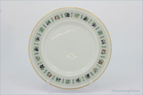 Royal Doulton - Tapestry (TC1024) - 8" Salad Plate