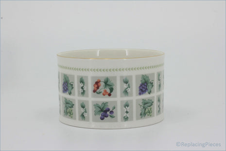 Royal Doulton - Tapestry (TC1024) - Sugar Bowl