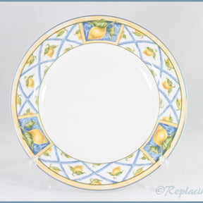 Royal Doulton - Taverna - Dinner Plate
