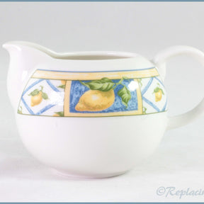Royal Doulton - Taverna - Milk Jug