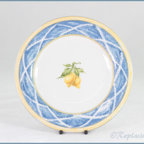 Royal Doulton - Taverna - 8