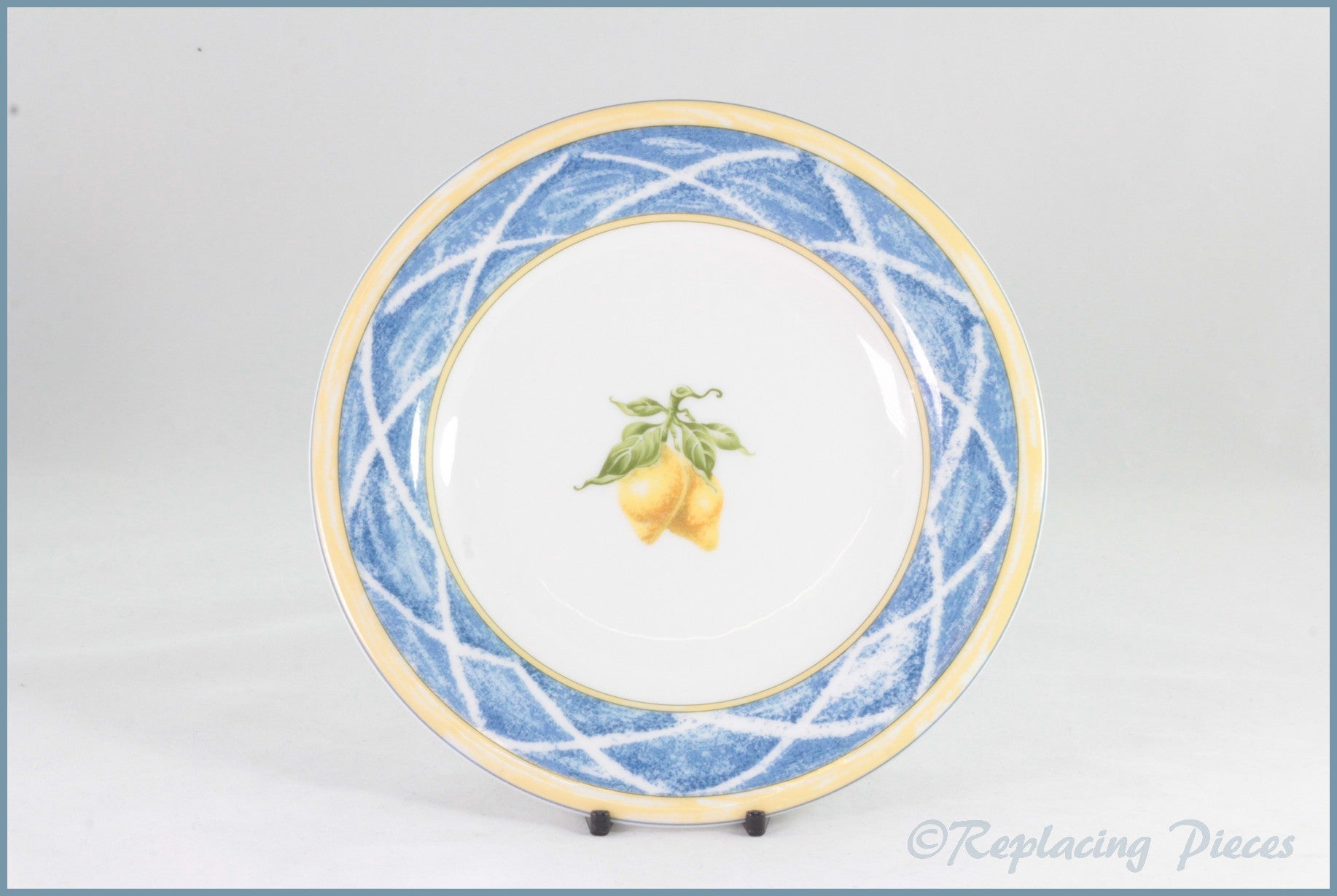 Royal Doulton - Taverna - 8