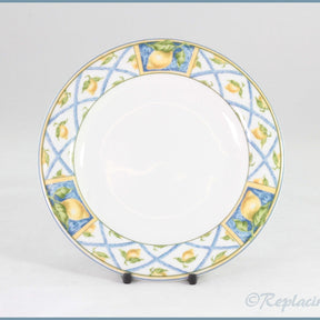 Royal Doulton - Taverna - 6 1/4