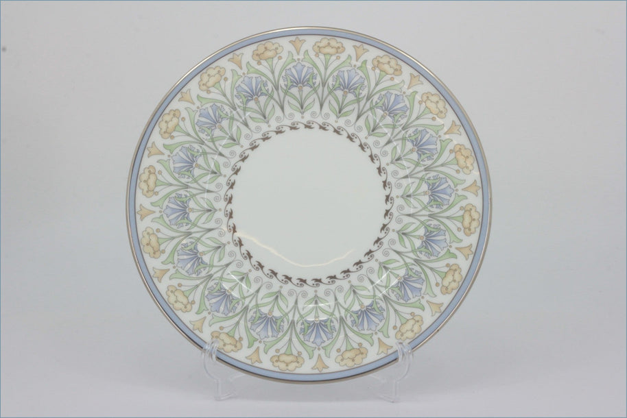 Royal Doulton - Taylor - 8" Salad Plate