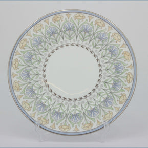 Royal Doulton - Taylor - 8