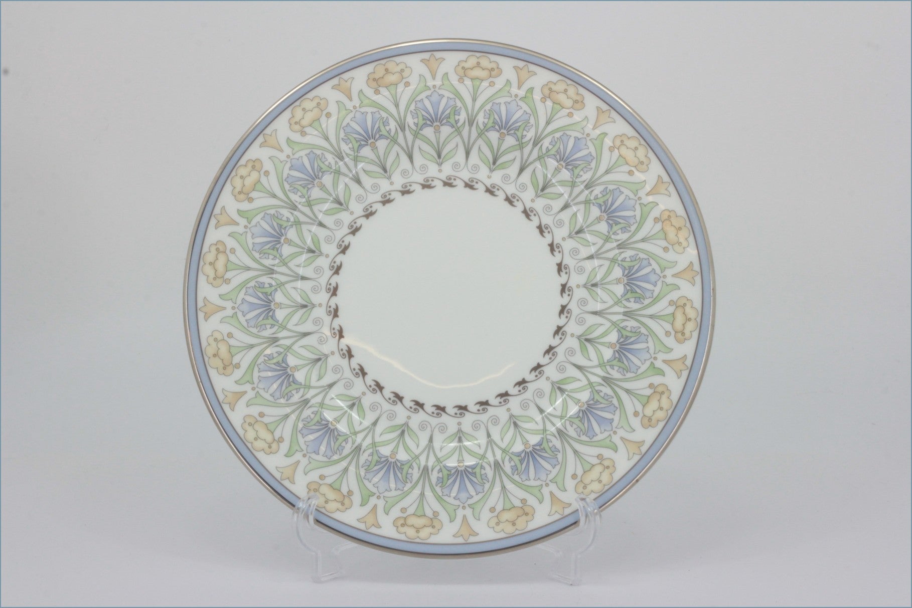 Royal Doulton - Taylor - 8