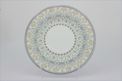 Royal Doulton - Taylor - 8" Salad Plate