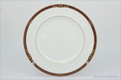 Royal Doulton - Tennyson (H5249) - Dinner Plate