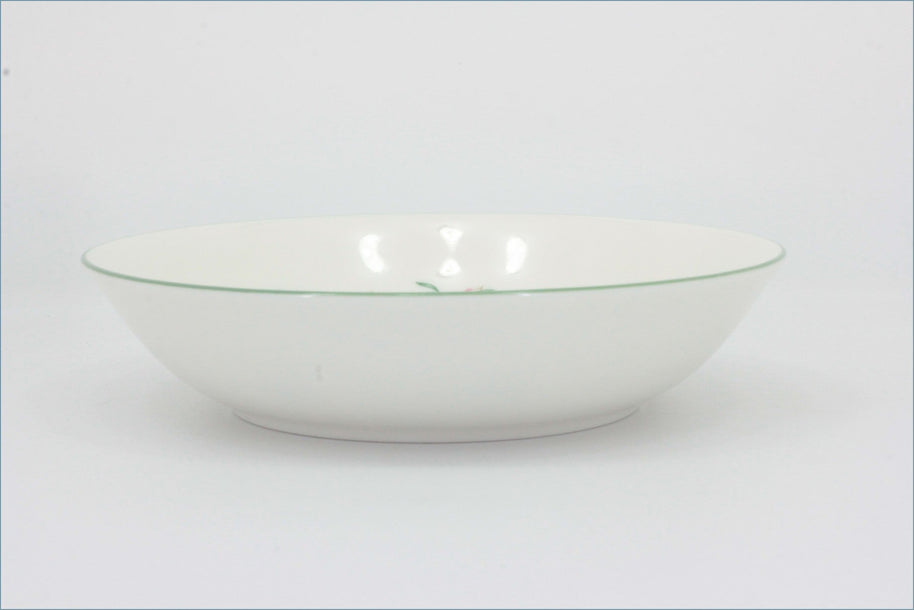Royal Doulton - Tiverton - Cereal Bowl