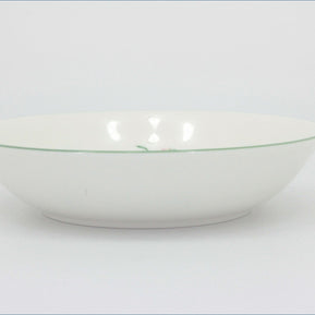 Royal Doulton - Tiverton - Cereal Bowl