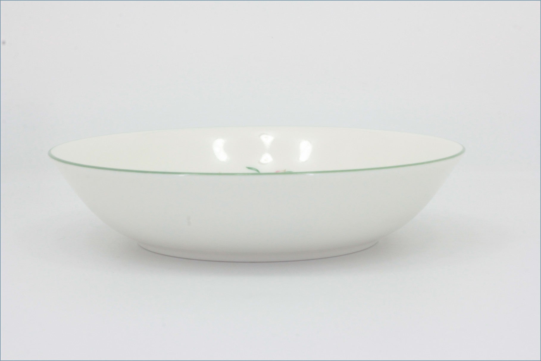 Royal Doulton - Tiverton - Cereal Bowl