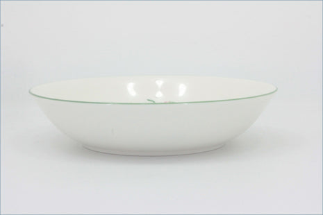 Royal Doulton - Tiverton - Cereal Bowl