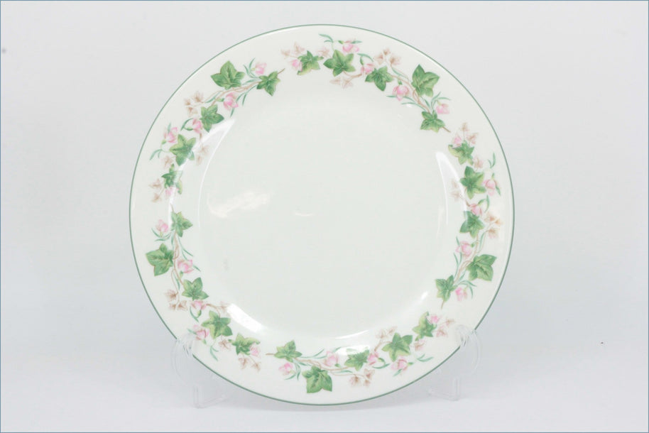 Royal Doulton - Tiverton - Dinner Plate