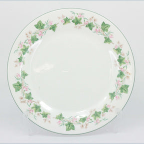 Royal Doulton - Tiverton - Dinner Plate