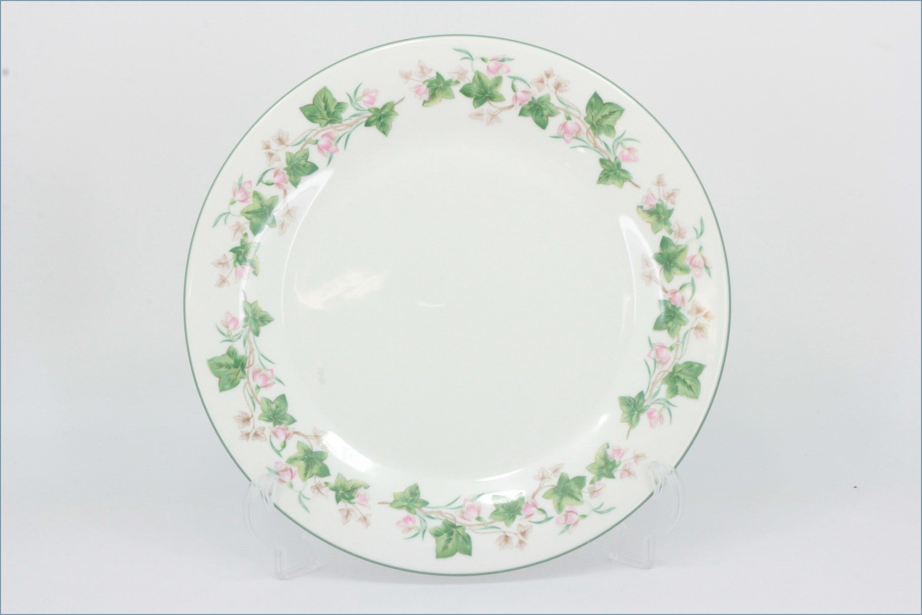 Royal Doulton - Tiverton - Dinner Plate