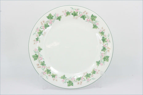 Royal Doulton - Tiverton - Dinner Plate