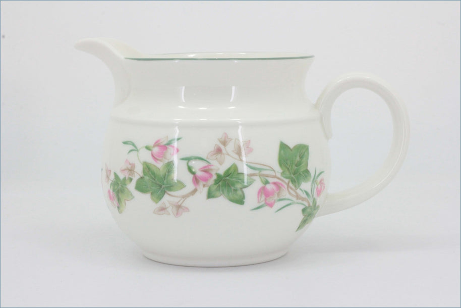 Royal Doulton - Tiverton - Gravy Jug