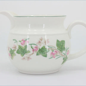 Royal Doulton - Tiverton - Gravy Jug