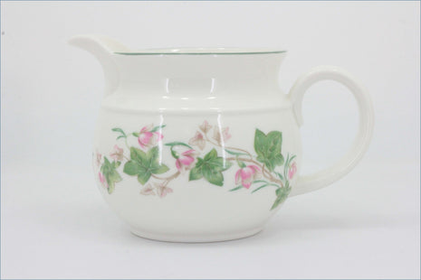 Royal Doulton - Tiverton - Gravy Jug