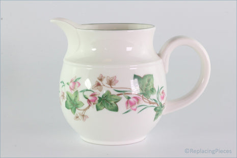 Royal Doulton - Tiverton - Milk Jug