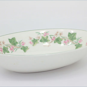Royal Doulton - Tiverton - Open Vegetable Dish