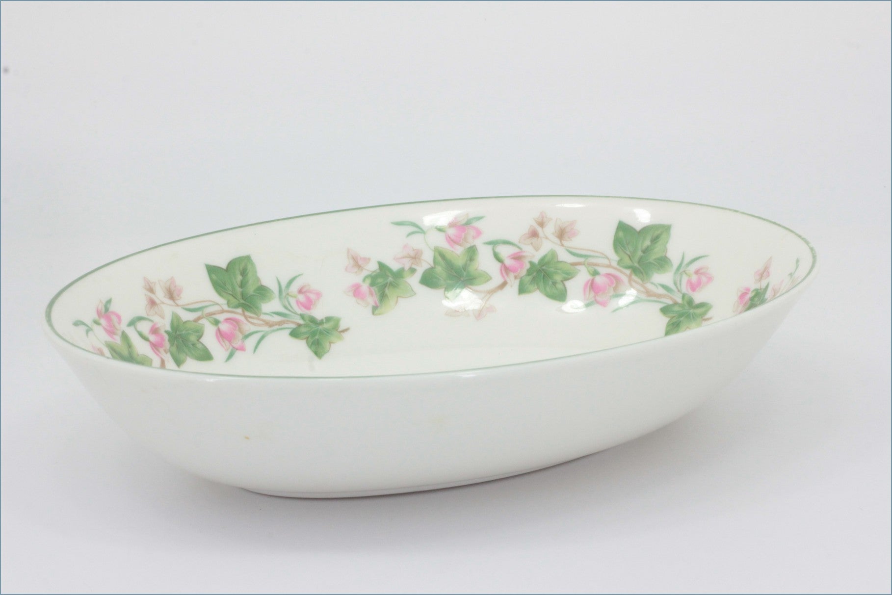 Royal Doulton - Tiverton - Open Vegetable Dish