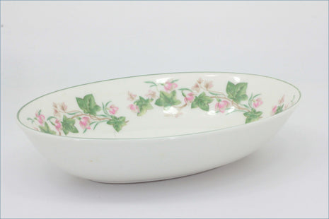 Royal Doulton - Tiverton - Open Vegetable Dish