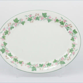 Royal Doulton - Tiverton - 13 1/2