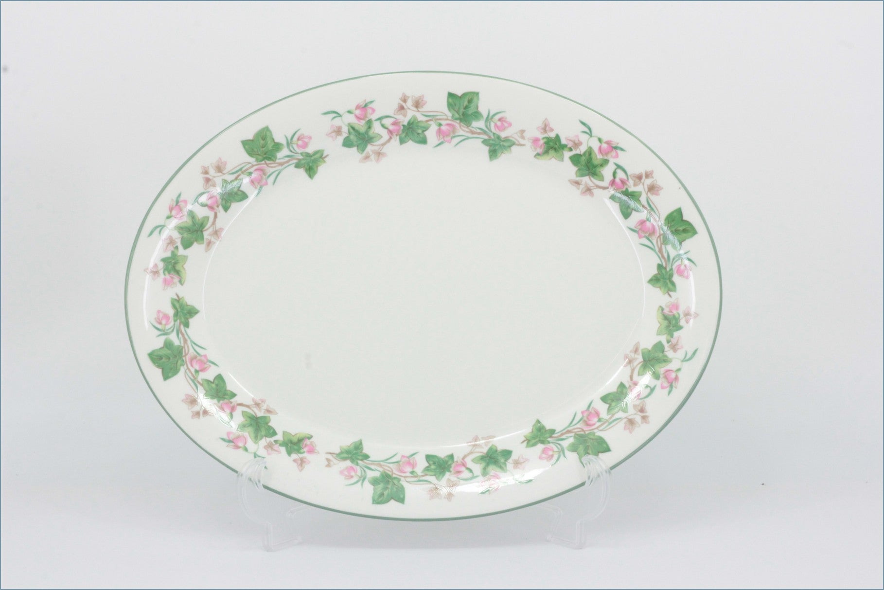 Royal Doulton - Tiverton - 13 1/2