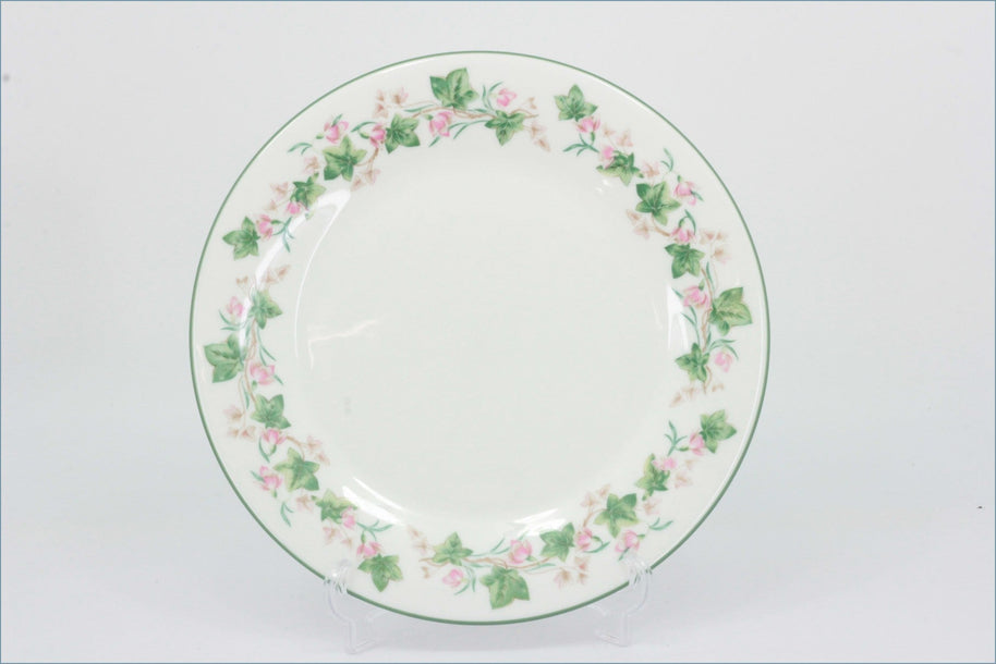 Royal Doulton - Tiverton - 8" Salad Plate