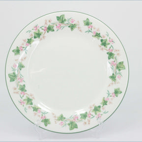 Royal Doulton - Tiverton - 8