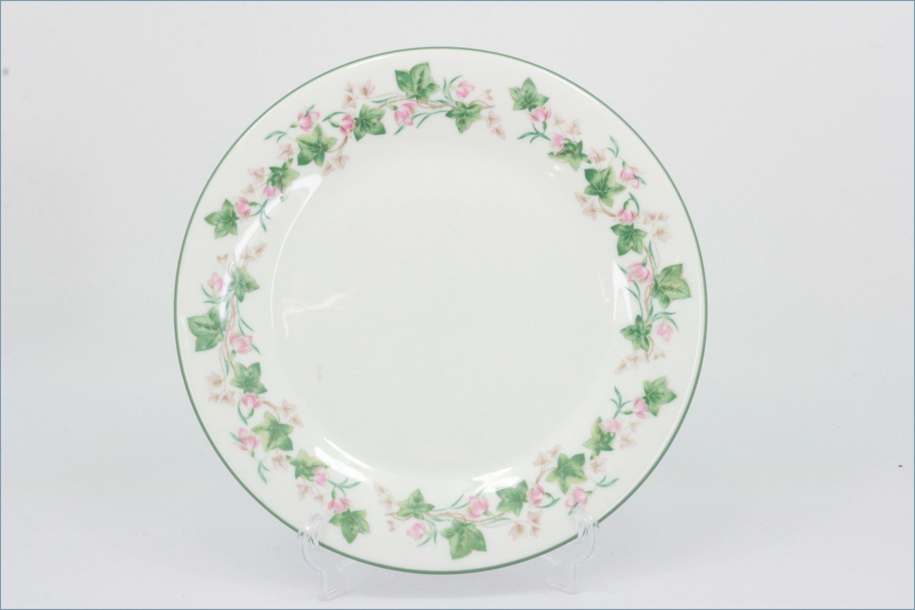 Royal Doulton - Tiverton - 8