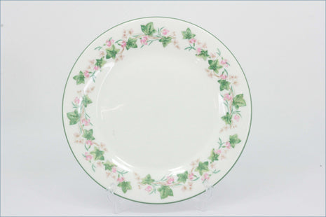 Royal Doulton - Tiverton - 8" Salad Plate