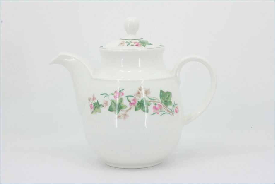 Royal Doulton - Tiverton - Teapot