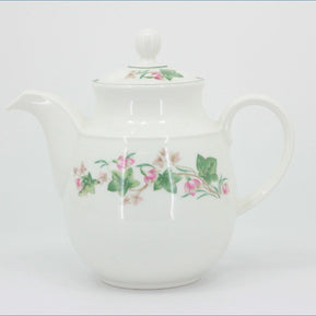 Royal Doulton - Tiverton - Teapot