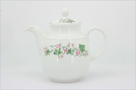 Royal Doulton - Tiverton - Teapot