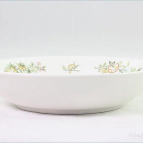 Royal Doulton - Tonkin (TC1107) - Cereal Bowl