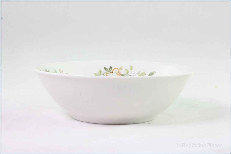 Royal Doulton - Tonkin (TC1107) - Fruit Saucer