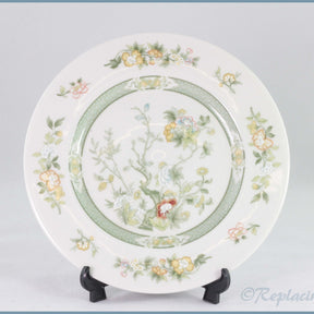 Royal Doulton - Tonkin (TC1107) - 8