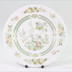 Royal Doulton - Tonkin (TC1107) - 6 5/8