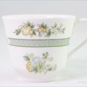 Royal Doulton - Tonkin (TC1107) - Teacup